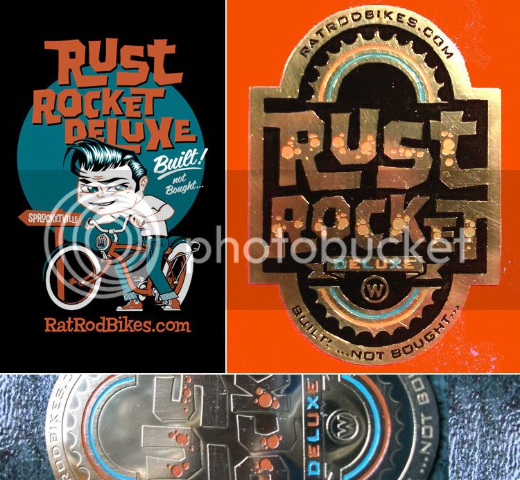rustrocket_badge_3.jpg