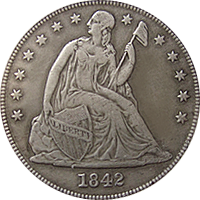 1842-liberty-seated-dollar.png