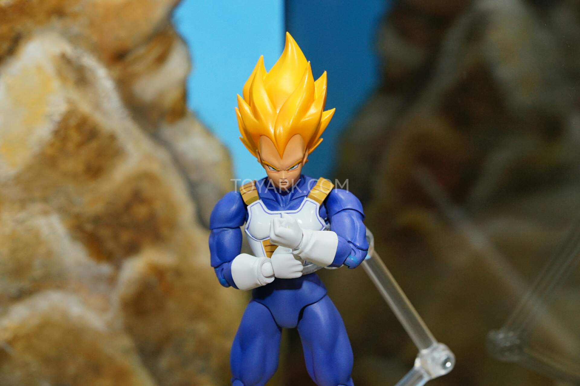 SDCC2015-Mattel-Tamashii-DBZ-008.jpg