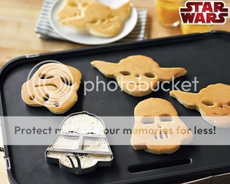 star-wars-pancakes-1.jpg