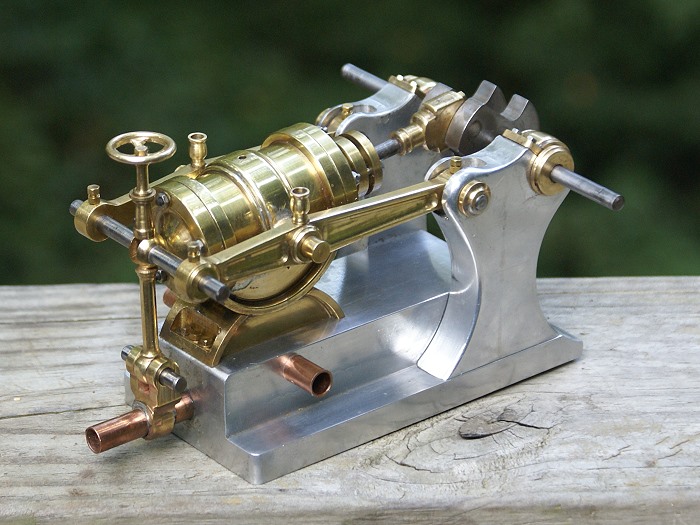 water-engine-bearings1.jpg