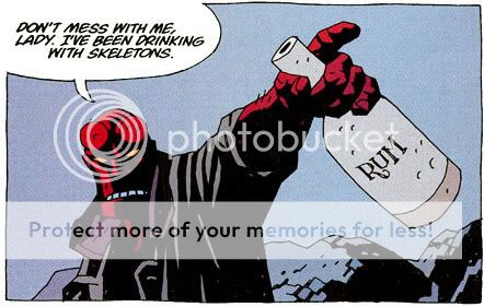 hellboy.jpg