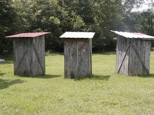 outhouses.jpg