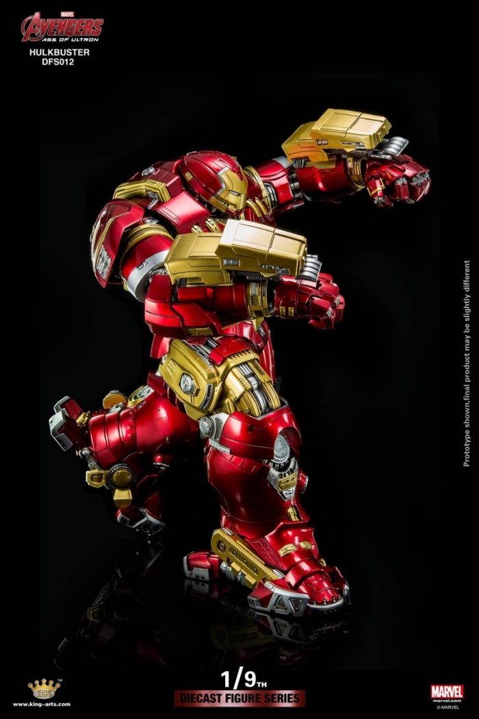 king_arts_hulkbuster_11__scaled_800.jpg