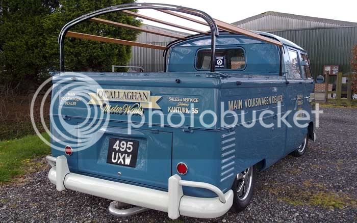 volkswagen-1959-Double-cab-finished-rear.jpg