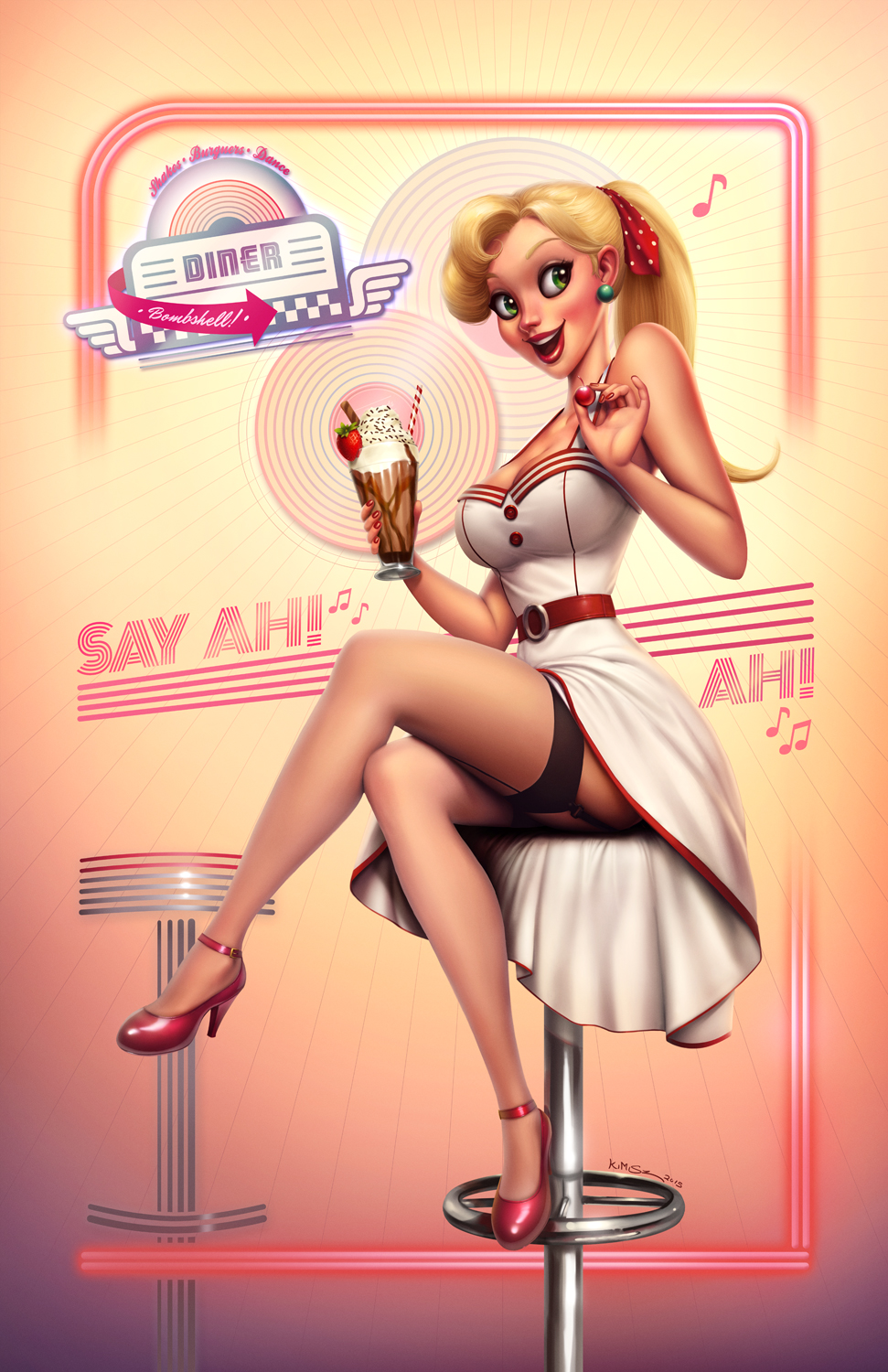 diner_bombshell__by_kimisz-d8xen76.jpg