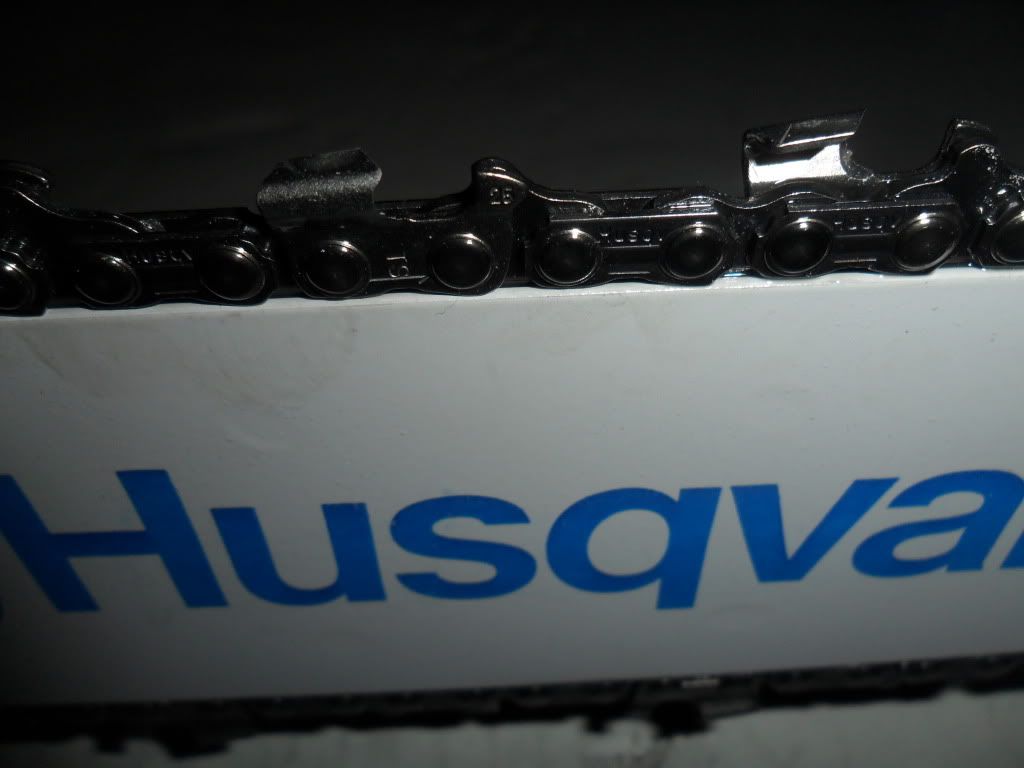 newhusqvarnaxtorq440005.jpg