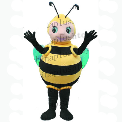 Bee-Costume-CY-1010-.jpg