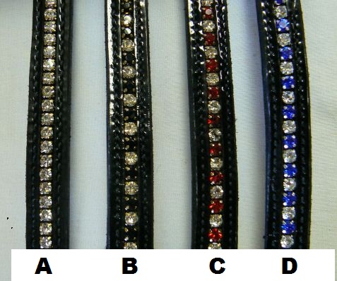 rhinestone%20choices%20with%20letters.jpg