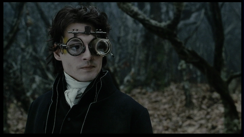 Goggles-ichabod-crane-sleepy-hollow-23131699-1024-576.png