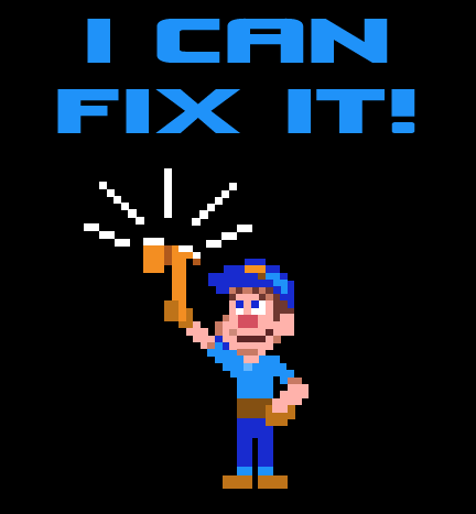 fix_it_felix_jr__by_death_driver_5000-d5adtoy.png