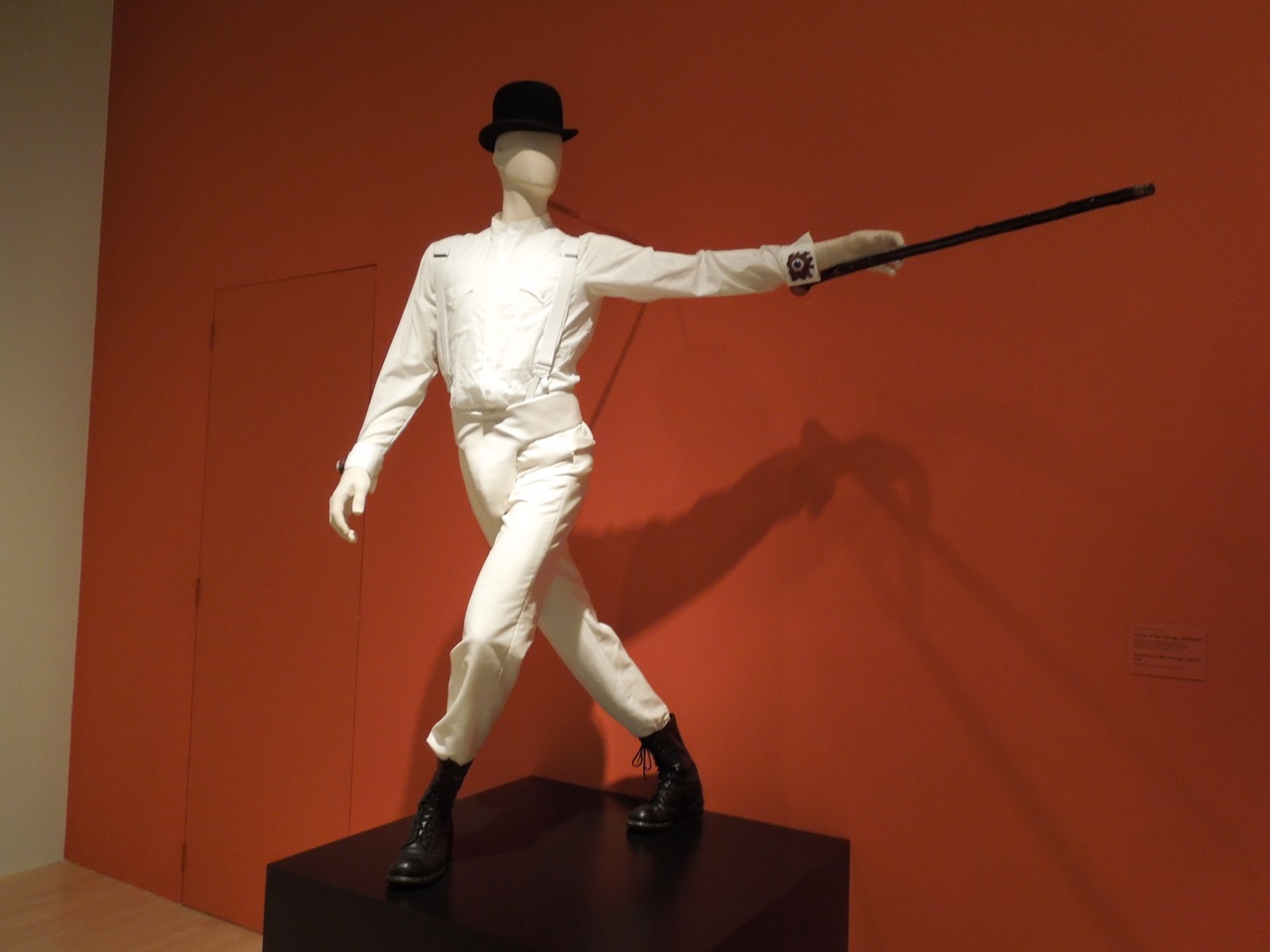 clockwork-orange-Alex-DeLarge-costume.jpg