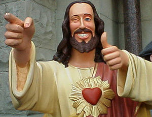 buddy-christ.jpg