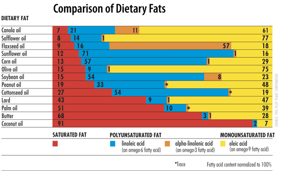 Comparison_of_dietary_fat_composition.png