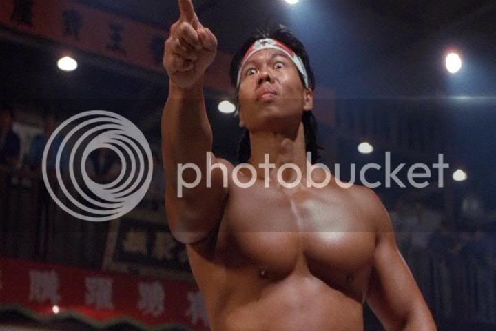 bolo-yeung.jpg