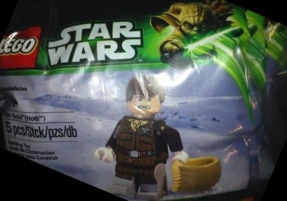 LEGO-Star-Wars-Exclusive-Hoth-Han-Solo-Minifigure-Brown-Coat-May-the-4th-2013-Promo.jpg