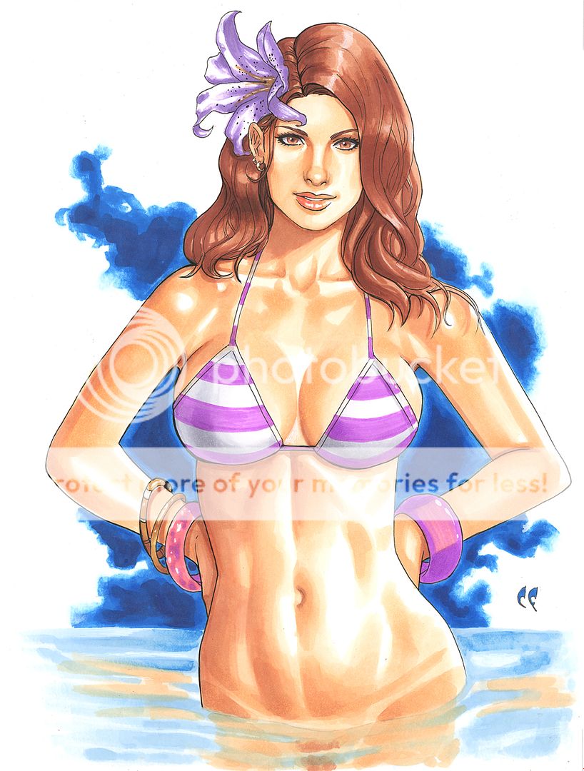 kitty_pryde_bikini_by_daikkenaurora-d6eo6m2.jpg~original