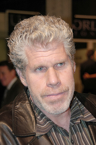 Ronperlman.jpg