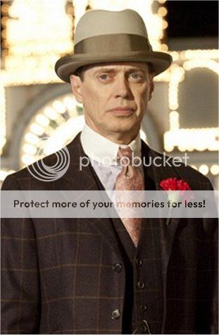 BE-Nucky-Thompson.jpg