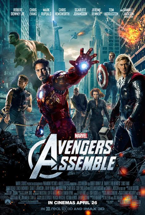 avengers-assemble-the-avengers-gets-new-title-and-official-poster-81282-470-75.jpg