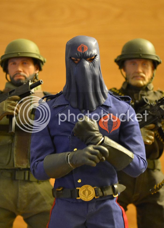 cobra_commander_07.jpg