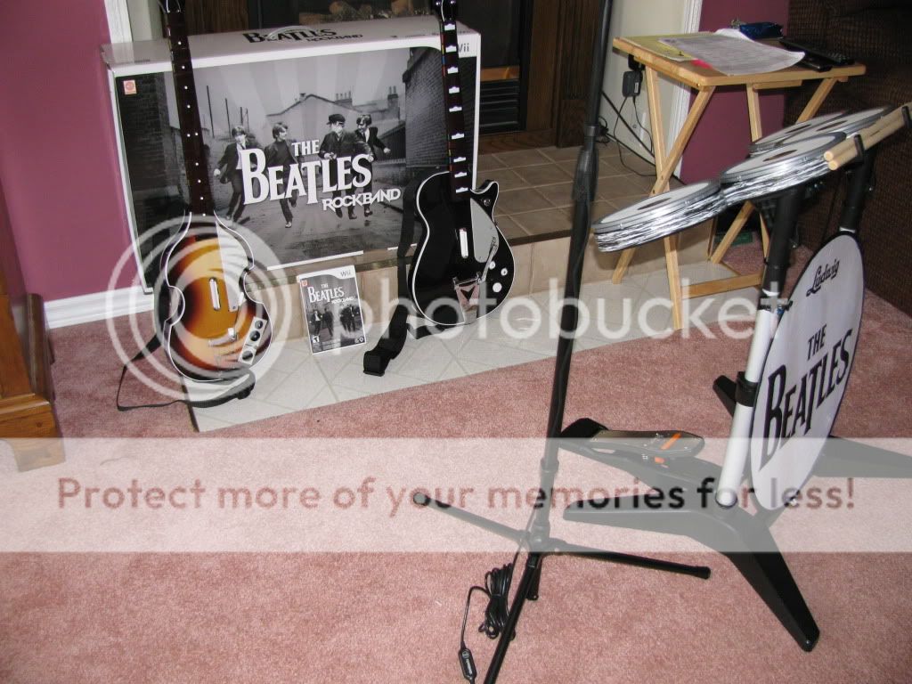 BeatlesRockband005.jpg