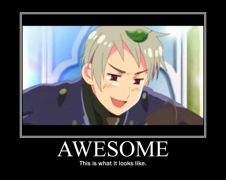 the_awesome_prussia_by_iron_reaver-d4gelw5.jpg