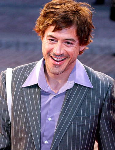 robert-downey-jr-picture-3.jpg