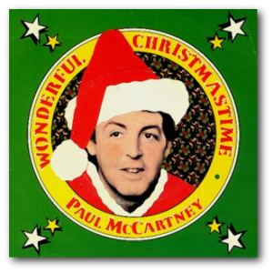 PaulMcCartneyWonderfulChristmastime-300x300.png