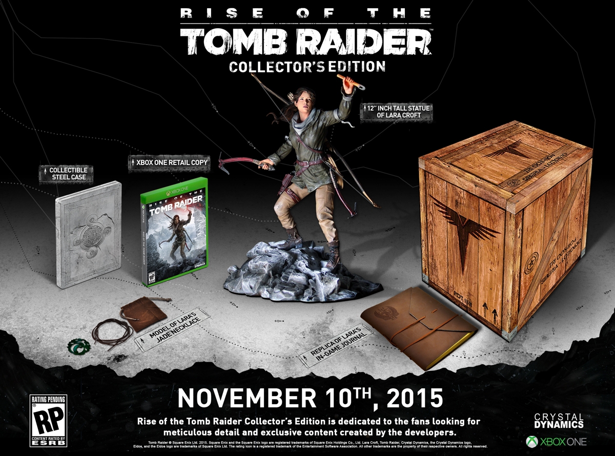 RiseOfTheTombRaider_CollEd00.jpg