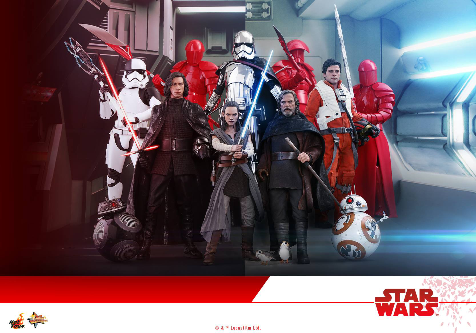 hot-toys-star-wars-last-jedi-action-figures.jpg