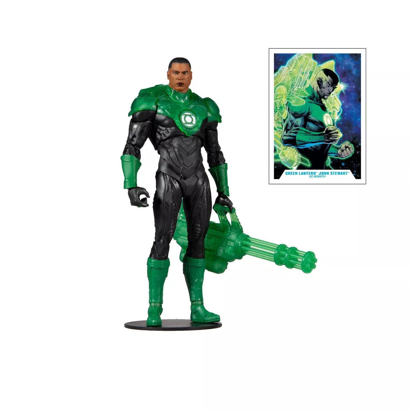 DC-Multiverse-John-Stewart-Modern-Green-Lantern-001.jpg