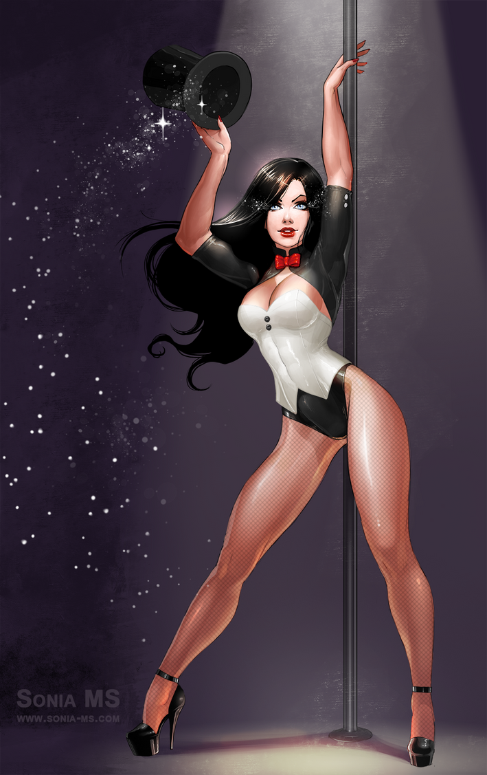 commission_ted___zatanna_by_msonia-d7pnxz9.png