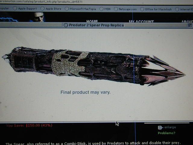 PREDATOR2SpearProp.jpg