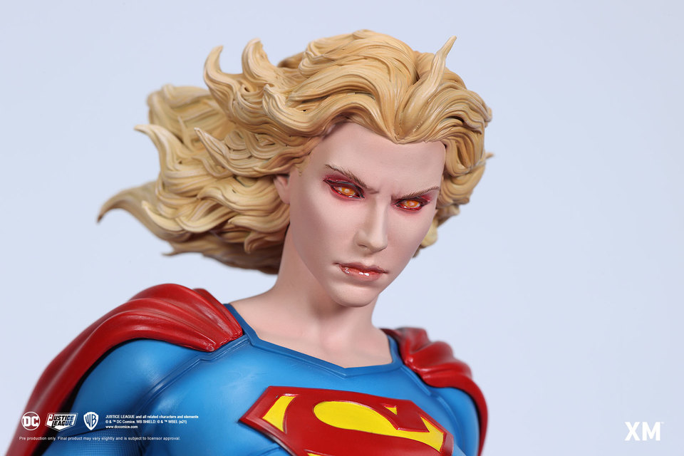 supergirl-09eh6jgd.jpg
