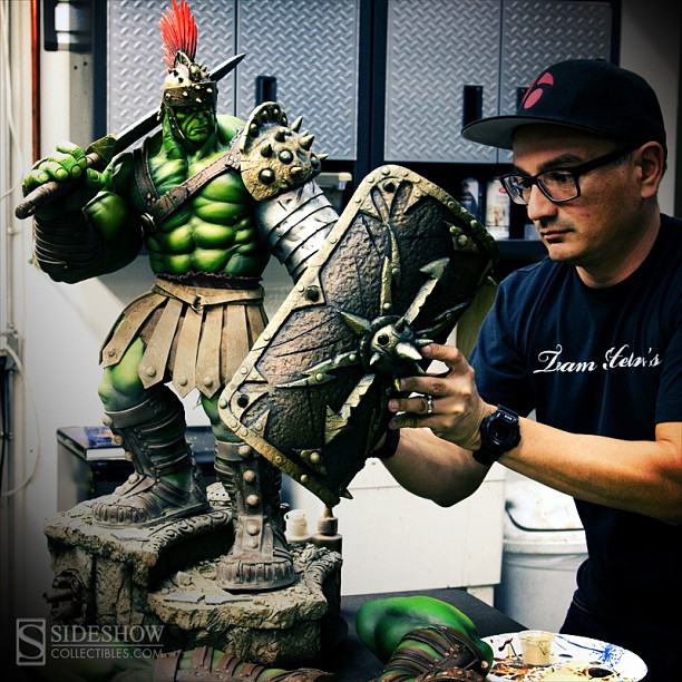 sideshow-planet-hulk.jpg