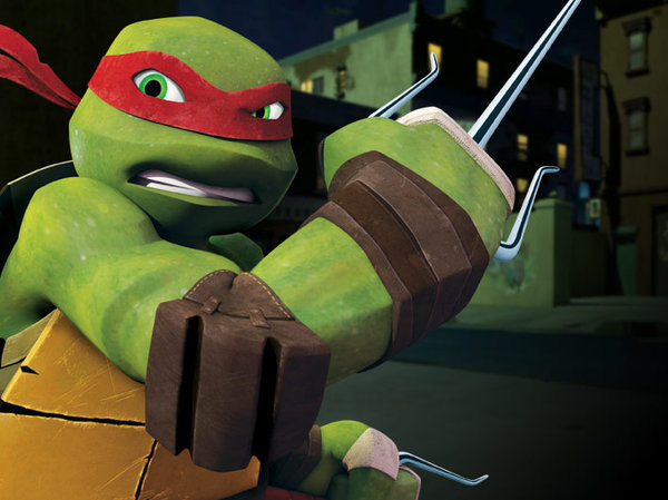 Teenage-mutant-ninja-turtles-nickelodeon2.jpg