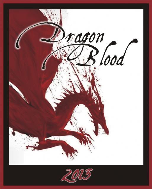 Dragonblood_2f.jpg
