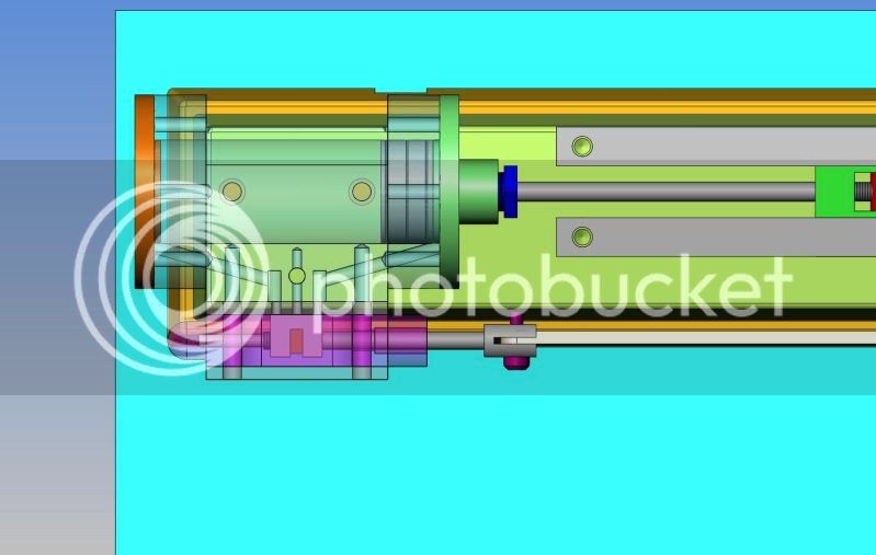 ELMER33BLOWUPATVALVEAREA.jpg