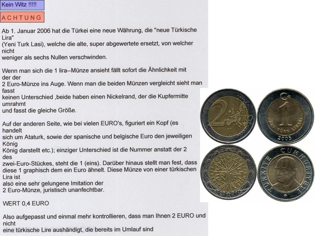 Vorsicht_mit_dem_Euro.jpg