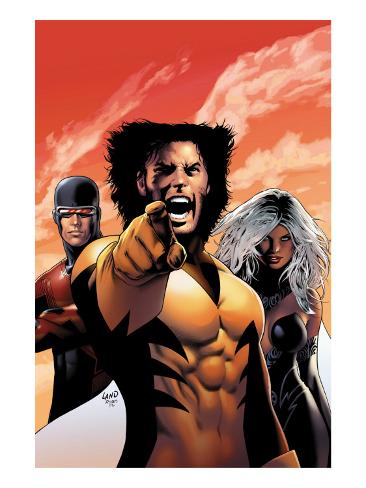 sean-chen-x-men-the-end-heroes-and-martyrs-v2-1-cover-wolverine-storm-and-cyclops_i-G-51-5128-Y3XEG00Z.jpg