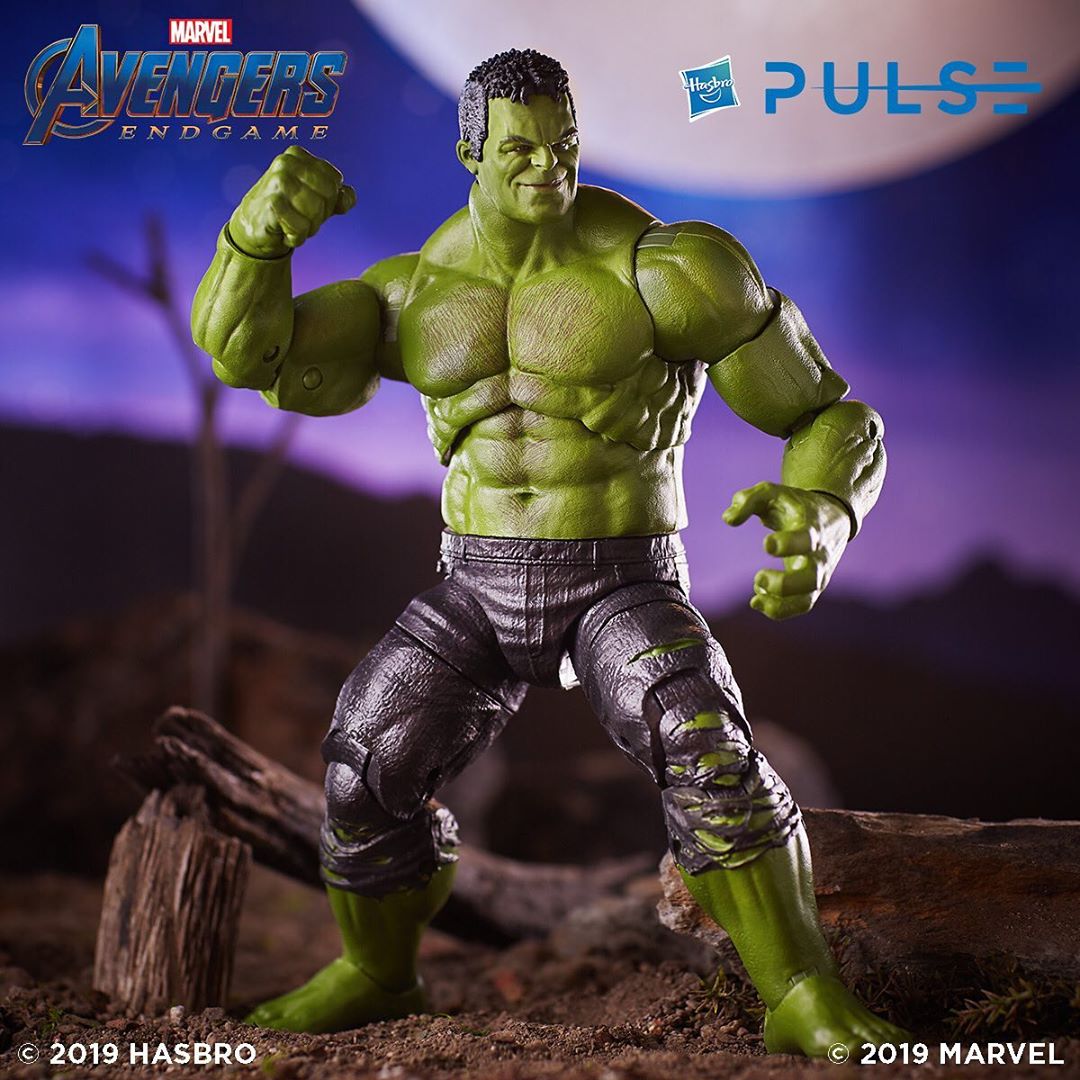 Hasbro-Pulse-Marvel-Legends-Avengers-Engame-Wave-2-Series-6-inch-Hulk-Figure.jpg