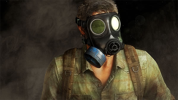 the-last-of-us-review-joel-with-gasmask.jpg