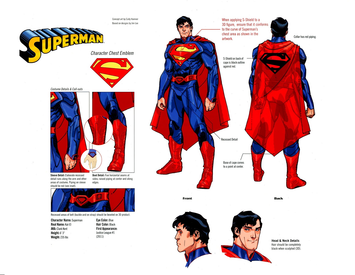 superman-style-sheet-new-52-cully-hamner.jpg