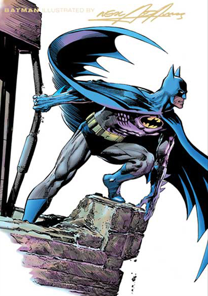 Batman-Illustrated-By-Neal-Adams-Volume-3.jpg