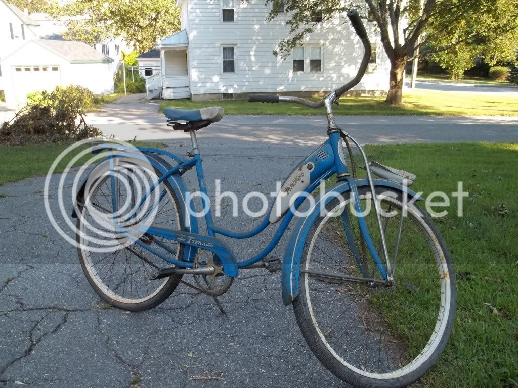 Schwinn-1.jpg