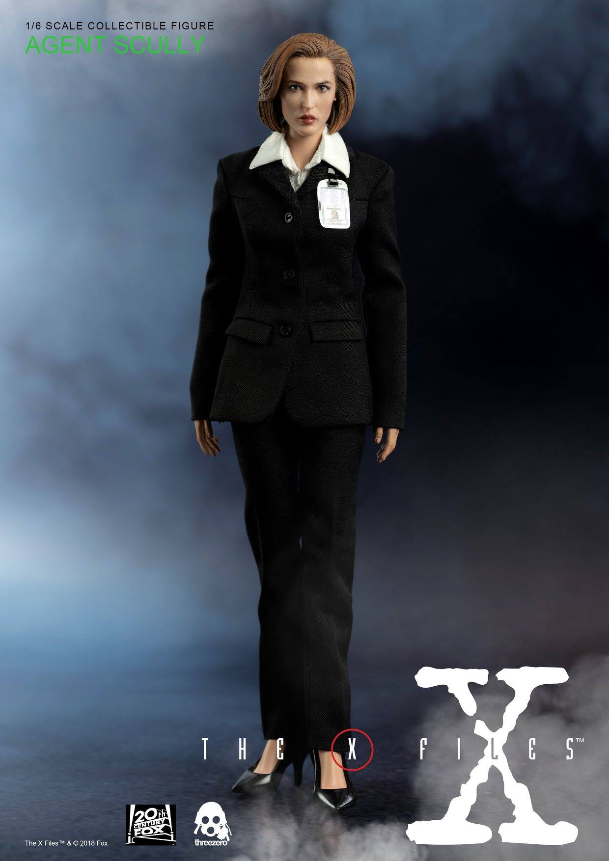ThreeZero-X-Files-Agent-Scully-002.jpg