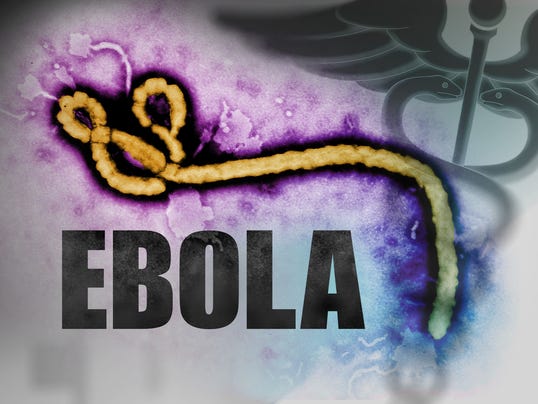 1408498895000-ebola-virus.jpg
