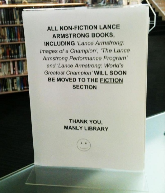 lance-armstrong-manly-library.jpg