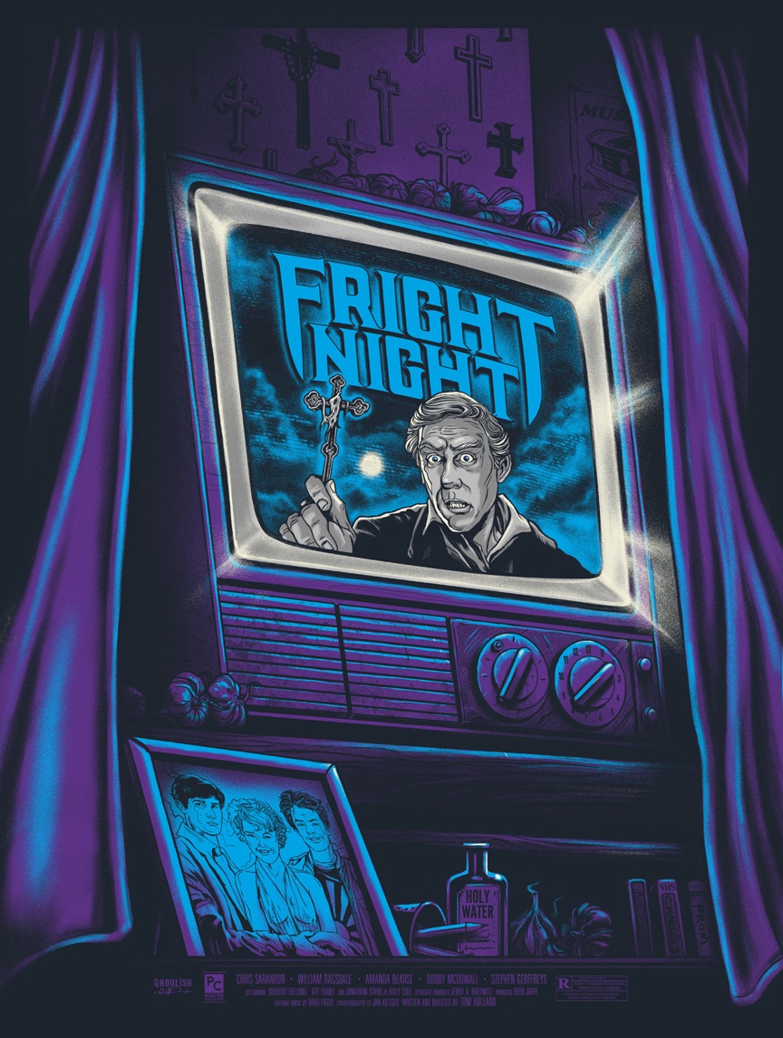 pullin-fright-night-variant.jpeg